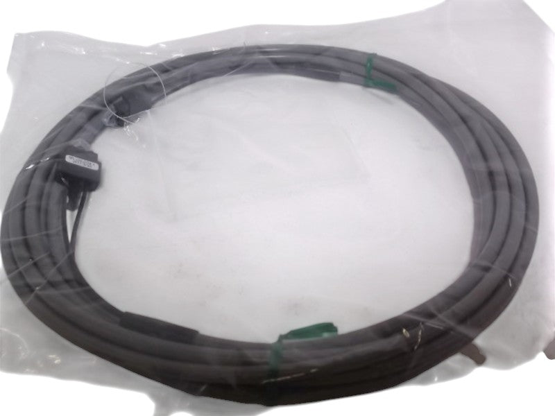 MITSUBISHI MR-J3BUS5M-A SSCNET III  FACTORY BAG