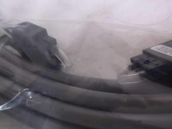 MITSUBISHI MR-J3BUS5M-A SSCNET III  FACTORY BAG