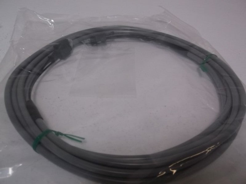 MITSUBISHI MR-J3BUS5M-A SSCNET III  FACTORY BAG