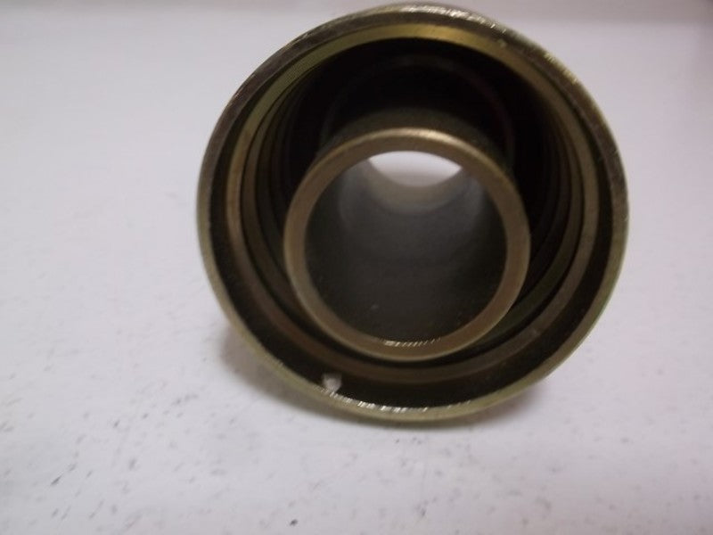 P71-24-R12-GG1K FITTING  NSNP