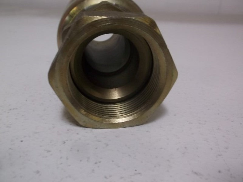 P71-24-R12-GG1K FITTING  NSNP