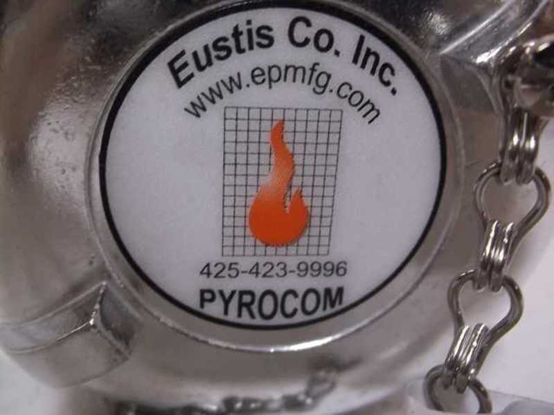 EUSTIS RWA733120Y110  NSNP