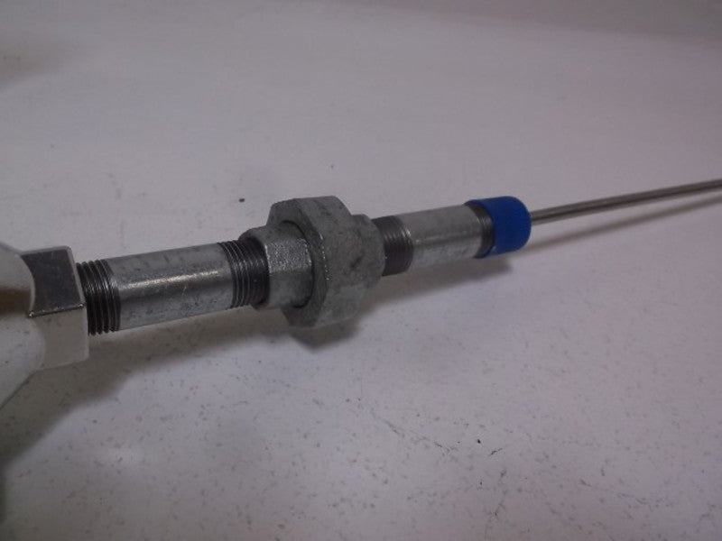 EUSTIS RWA733120Y110  NSNP
