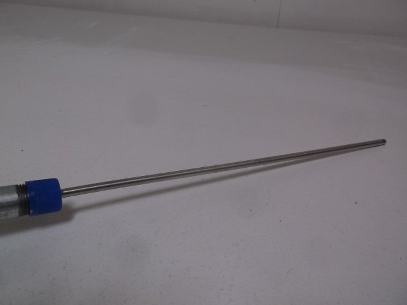 EUSTIS RWA733120Y110  NSNP