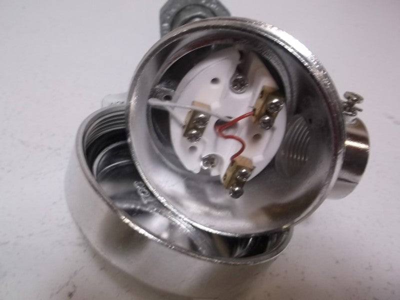EUSTIS RWA733120Y110  NSNP