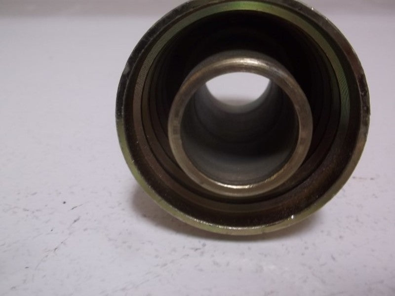 P71-24-B12-RK1K FITTING  NSNP