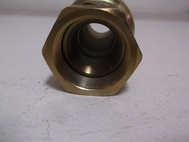 P71-24-R12-GA1K FITTING  NSNP
