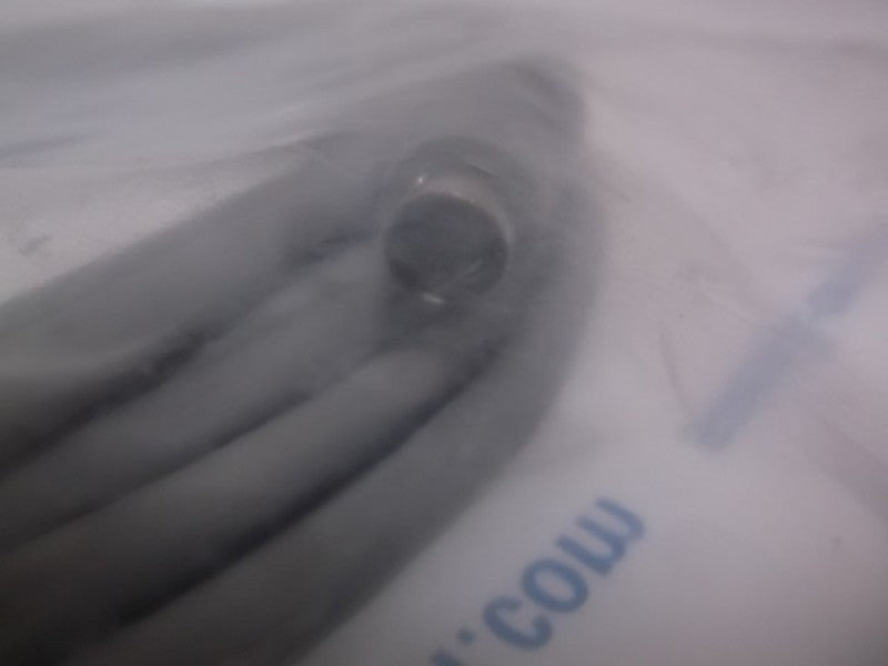 L-COM DK238MF-20 CABLE ASSEMBLY  FACTORY BAG