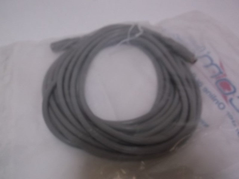 L-COM DK238MF-20 CABLE ASSEMBLY  FACTORY BAG
