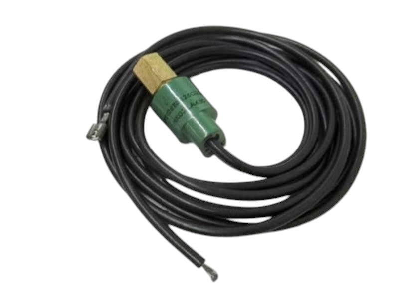 CARRIER HK02ZA430 PRESSURESTAT  UNMP