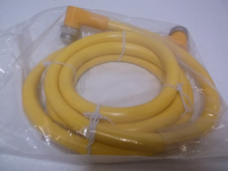 BALLUFF BCC09EM CONNECTIVITY PRODUCT  FACTORY BAG