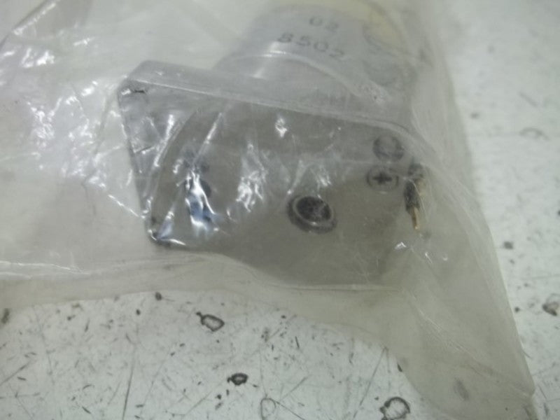 TYLAN 028502 VALVE  UNMP