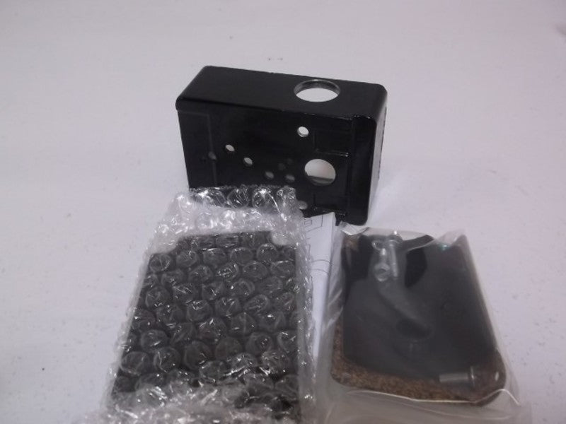 BODINE 5982RE RECEPTACLE  NSMP