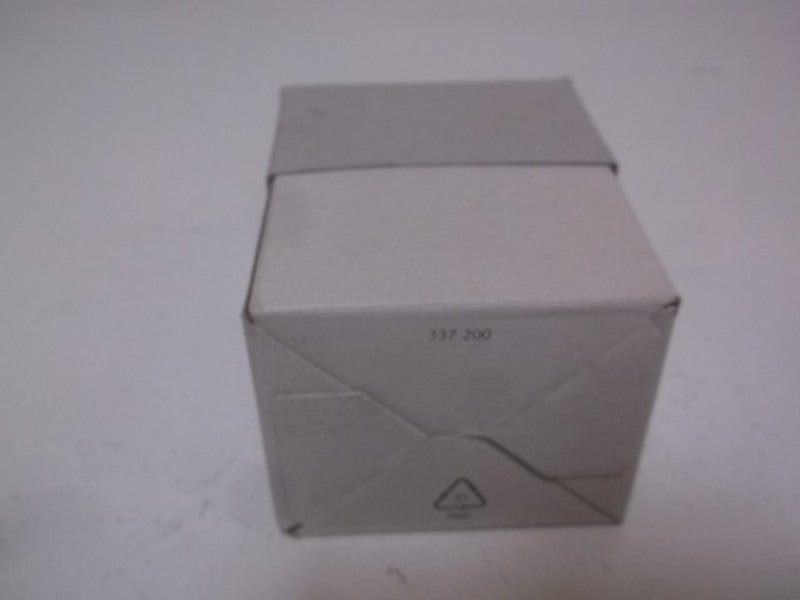 FESTO SLT-6-20-P-A MINI-SLIDE  NSFS