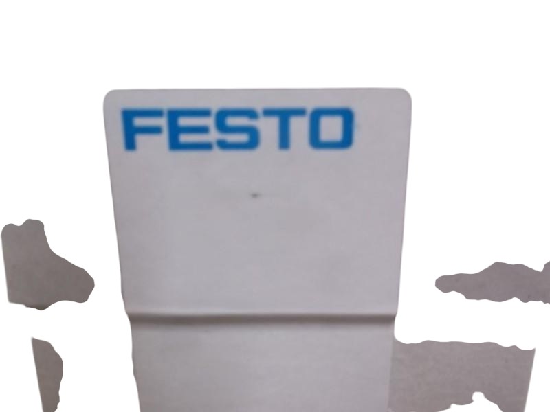 FESTO SLT-10-30-P-A MINI-SLIDE  NSFS