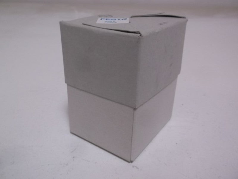 FESTO SLT-10-30-P-A MINI-SLIDE  NSFS