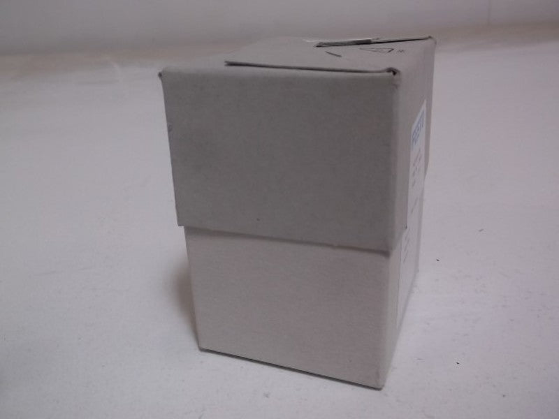 FESTO SLT-10-30-P-A MINI-SLIDE  NSFS