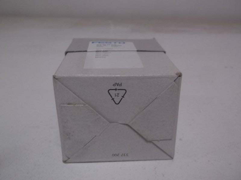 FESTO SLT-10-30-P-A MINI-SLIDE  NSFS