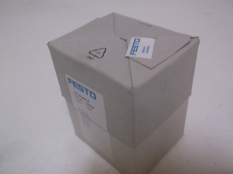 FESTO SLT-10-30-P-A MINI-SLIDE  NSFS