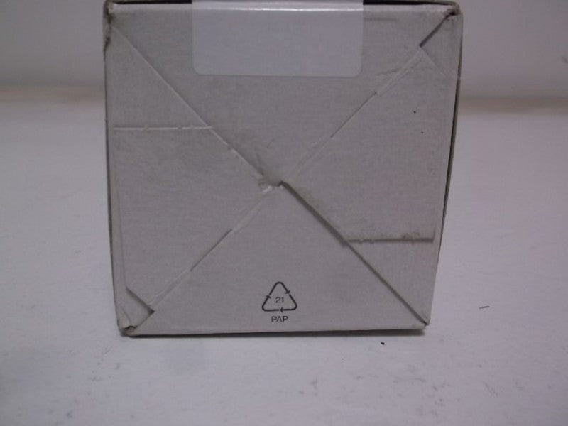 FESTO DGSL-12-10-PA MINI-SLIDE  NSFS