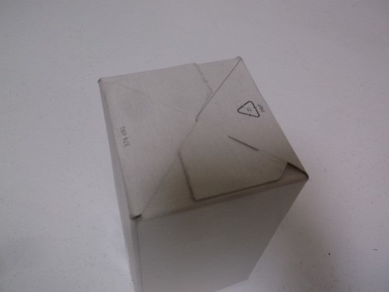 FESTO DGSL-12-10-PA MINI-SLIDE  NSFS