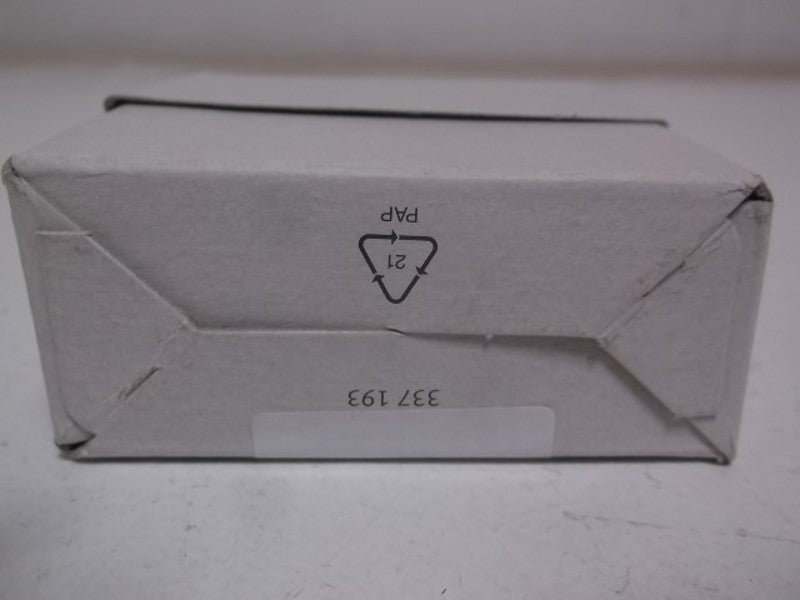 FESTO VAD-ME-3/8 VACUUM GENERATOR  NSFS