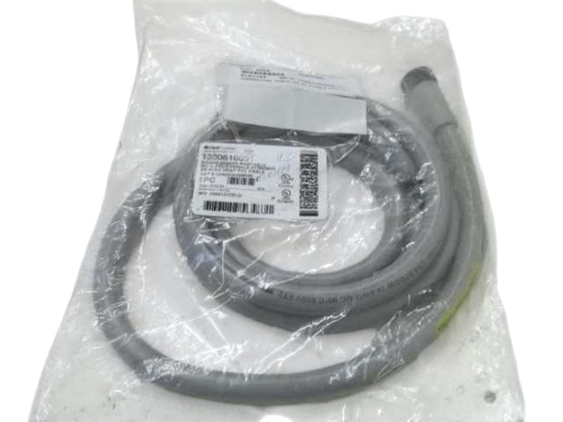BRAD POWER 1300610091 CABLE  NSMP
