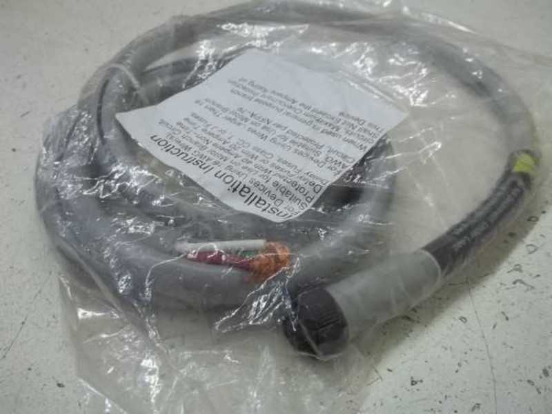 BRAD POWER 1300610091 CABLE  NSMP