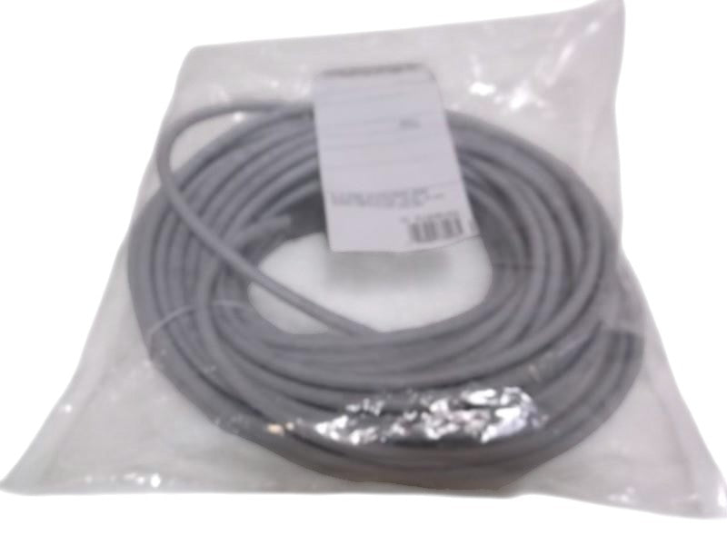 SCHLUSSEL 0756-3102/0040-0200 CABLE  NSNP IN A BAG