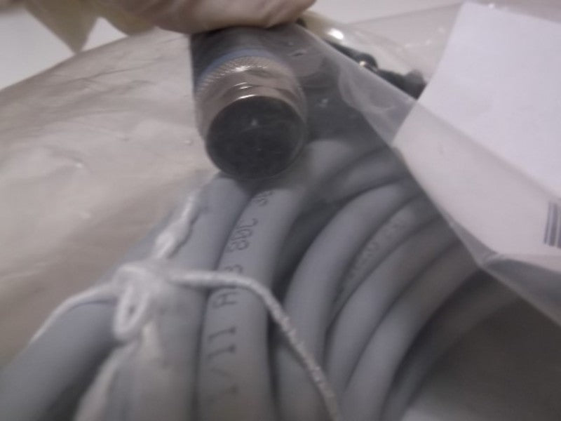 SCHLUSSEL 0756-3102/0040-0200 CABLE  NSNP IN A BAG