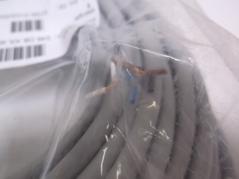 SCHLUSSEL 0756-3102/0040-0200 CABLE  NSNP IN A BAG