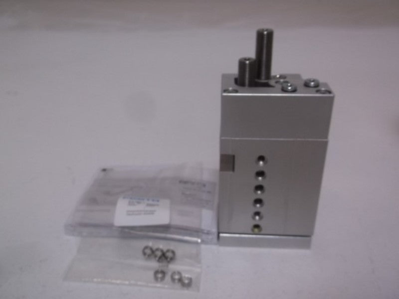 FESTO DGSL-12-10-PA MINI-SLIDE  NSMP