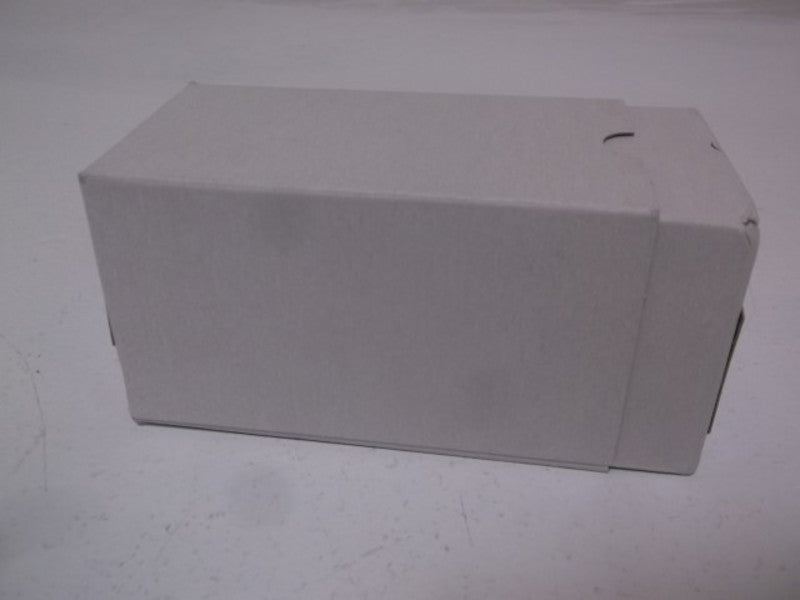FESTO DGSL-12-40-Y3A MINI SLIDE  NSFS