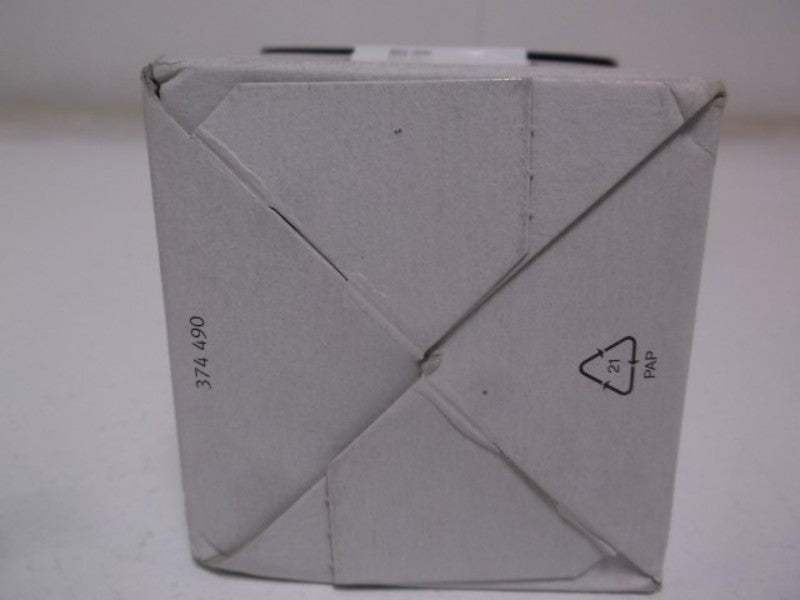 FESTO DGSL-16-40-Y3A MINI SLIDE  NSFS