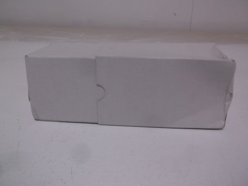 FESTO DGSL-16-40-Y3A MINI SLIDE  NSFS