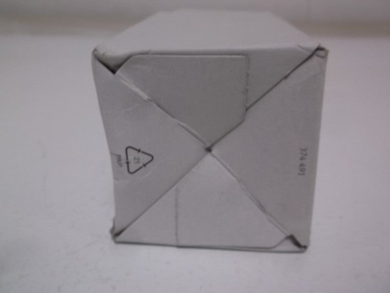 FESTO DGSL-16-40-Y3A MINI SLIDE  NSFS