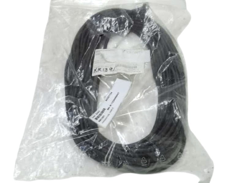 KRONES 7-339-99-990-7 CONNECTOR CABLE  NSNP