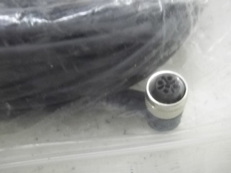 KRONES 7-339-99-990-7 CONNECTOR CABLE  NSNP