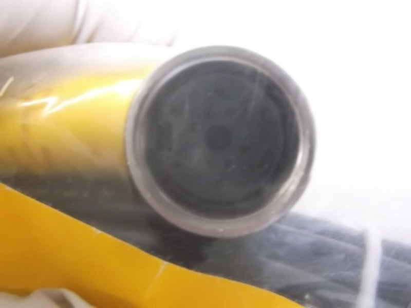 TURCK BKWM 14-836-10 M16 MOLDED CORDSET  FACTORY BAG
