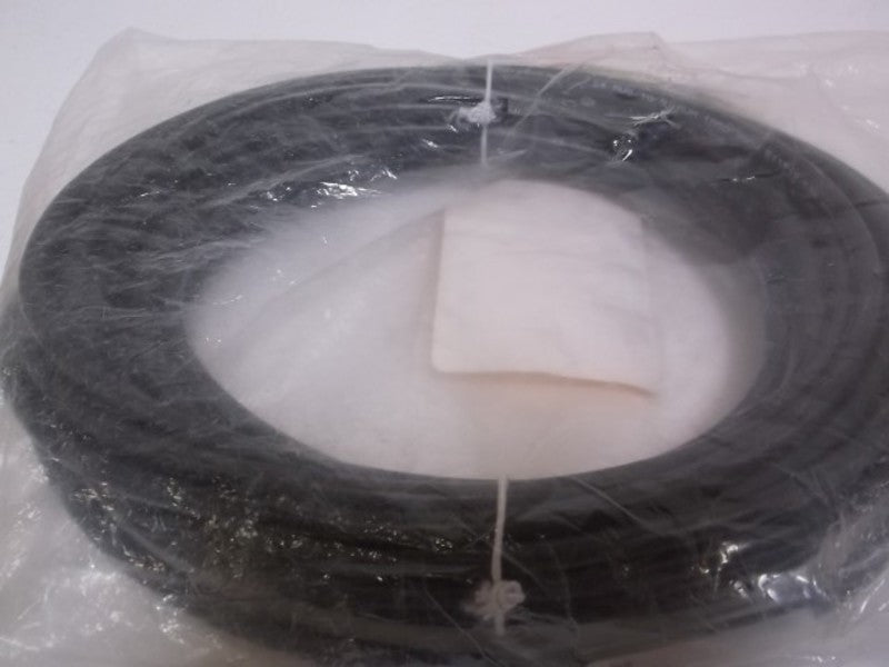TURCK BKWM 14-836-10 M16 MOLDED CORDSET  FACTORY BAG