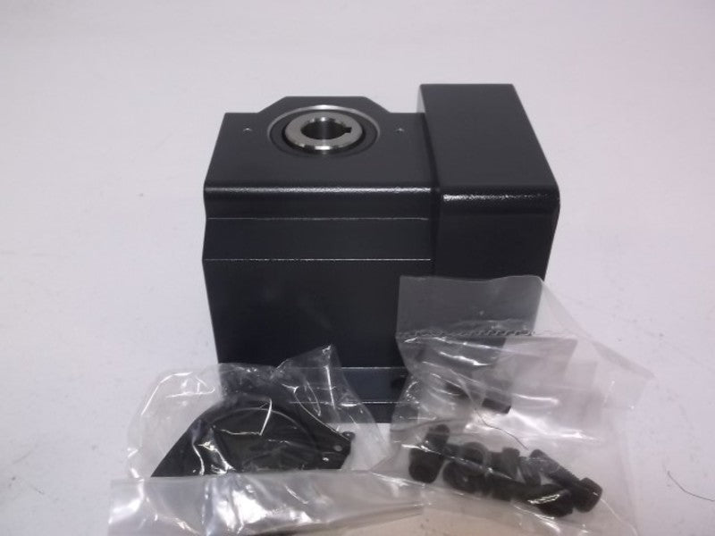 ORIENTAL MOTOR 5GU36RH GEAR-HEAD RIGHT ANGLE HOLLOW SHAFT  NSMP