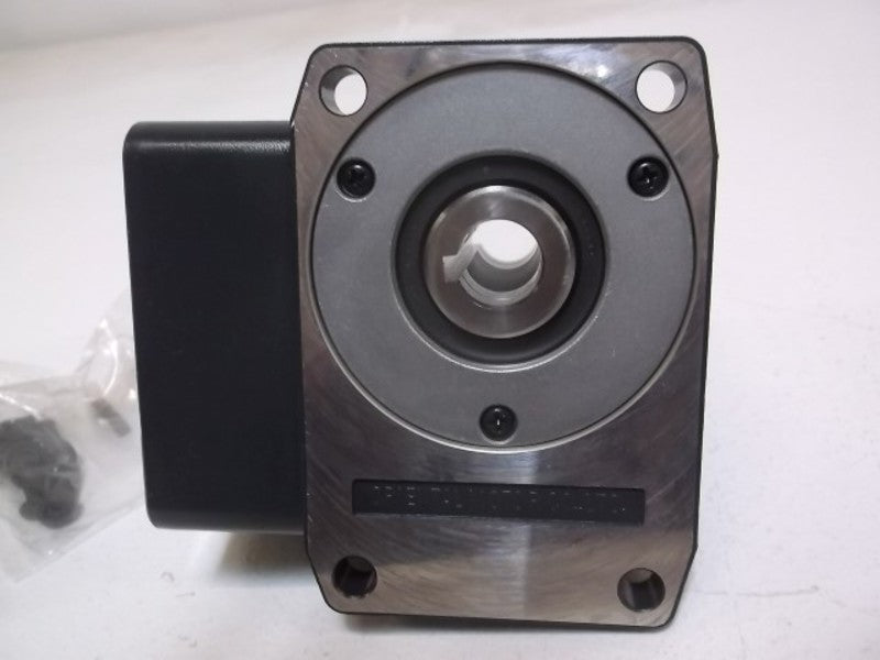 ORIENTAL MOTOR 5GU36RH GEAR-HEAD RIGHT ANGLE HOLLOW SHAFT  NSMP