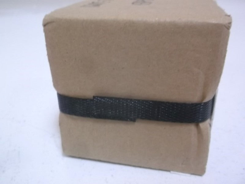 HOFFMAN CCS2FCLG FLANGE COUPLING PENDANT ARM * FACTORY SEALED *