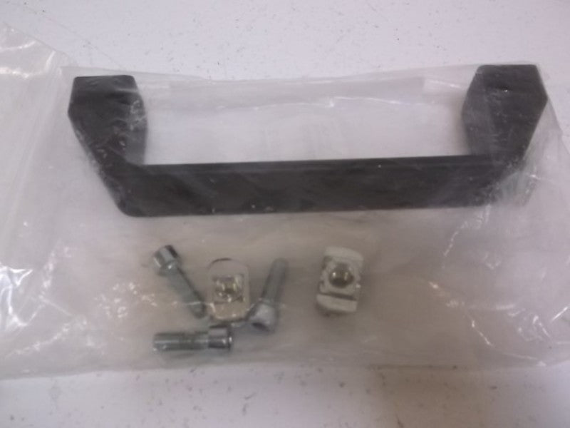 DOR4501 HANDLE KIT  FACTORY BAG