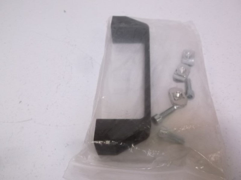 DOR4501 HANDLE KIT  FACTORY BAG