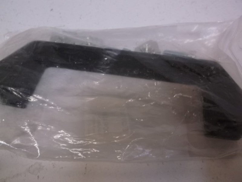 DOR4501 HANDLE KIT  FACTORY BAG