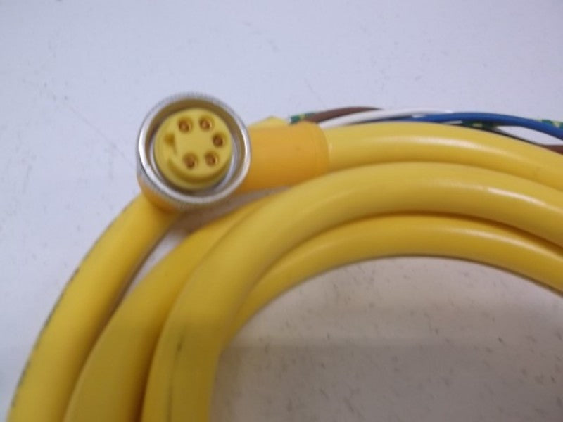 BALLUFF BCC09EM CABLE  NSNP