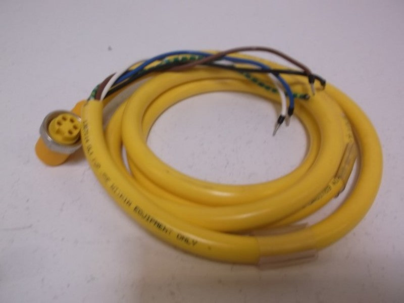 BALLUFF BCC09EM CABLE  NSNP
