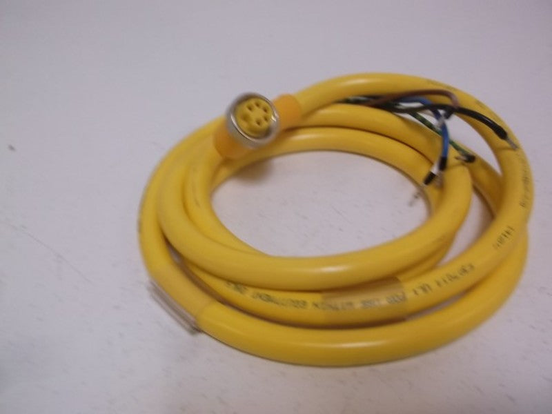 BALLUFF BCC09EM CABLE  NSNP