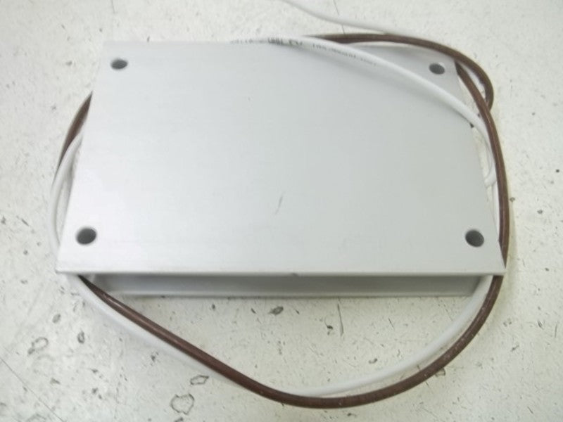 SEW 802 269 0 FIXED BRAKE RESISTOR  UNMP